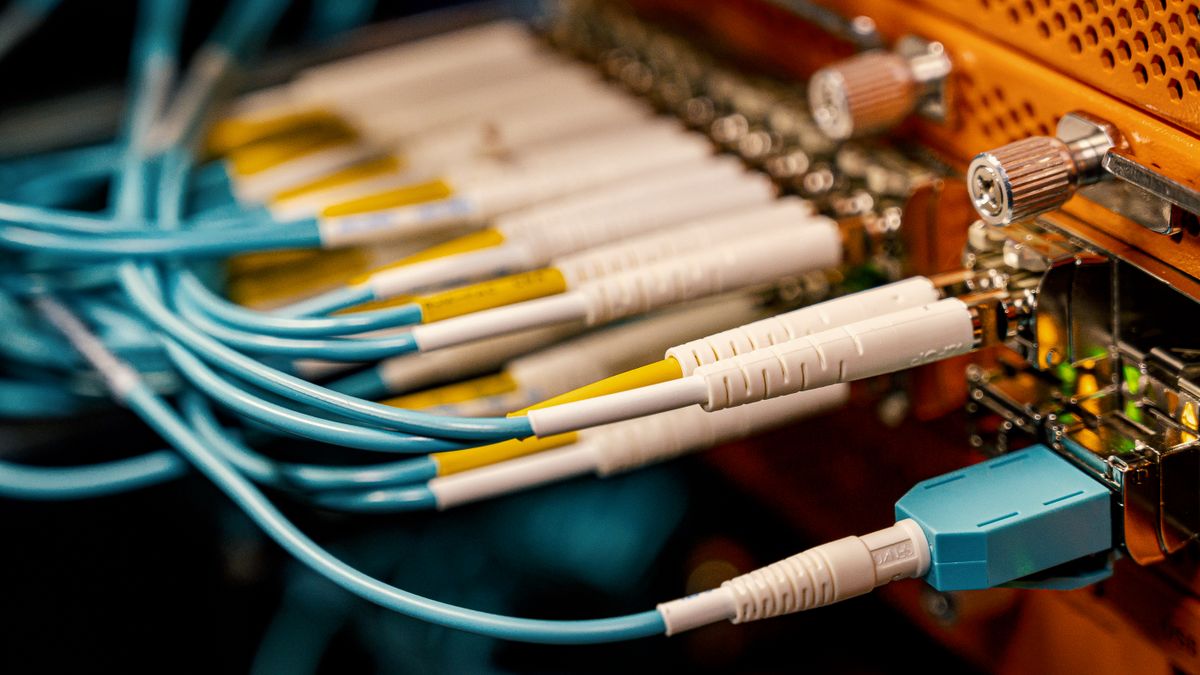 ky开元国际,KY开元集团官网,ky开元官方网站服务全面升级,助力客户体验再提升